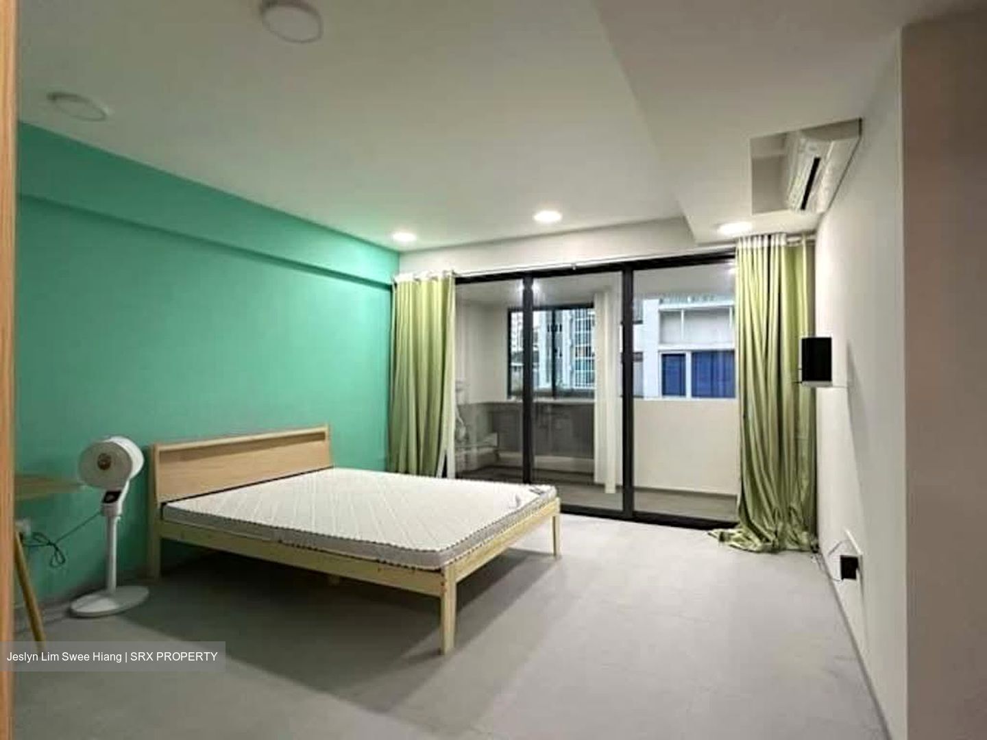 Prome Road (D12), Terrace #561166781